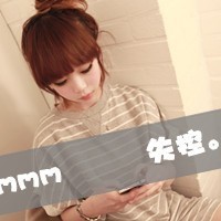 ʱQQͷŮ֣˵ˣȴû(9)_WWW.AIGEXING.COM