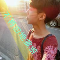 źʽQQͷ񣺾ʱİˣһ͸ͷ(15)_WWW.AIGEXING.COM