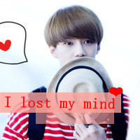źʽQQͷ񣺾ʱİˣһ͸ͷ(6)_WWW.AIGEXING.COM