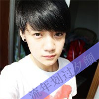 źʽQQͷ񣺾ʱİˣһ͸ͷ(17)_WWW.AIGEXING.COM