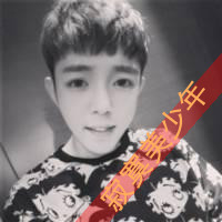 źʽQQͷ񣺾ʱİˣһ͸ͷ(21)_WWW.AIGEXING.COM