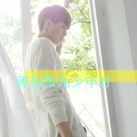 źʽQQͷ񣺾ʱİˣһ͸ͷ(8)_WWW.AIGEXING.COM