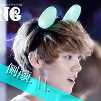 źʽQQͷ񣺾ʱİˣһ͸ͷ(43)_WWW.AIGEXING.COM