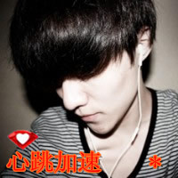 źʽQQͷ񣺾ʱİˣһ͸ͷ(30)_WWW.AIGEXING.COM