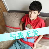 źʽQQͷ񣺾ʱİˣһ͸ͷ(4)_WWW.AIGEXING.COM