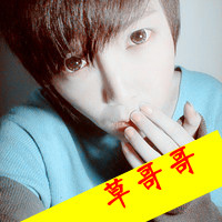 ֵQQͷһһһԣʧȥΣǸ(22)_WWW.AIGEXING.COM