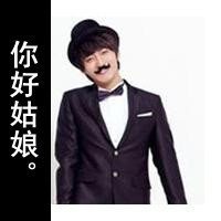 ֵQQͷһһһԣʧȥΣǸ(11)_WWW.AIGEXING.COM