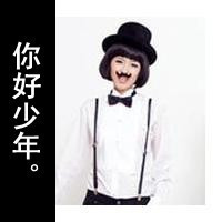 ֵQQͷһһһԣʧȥΣǸ(12)_WWW.AIGEXING.COM