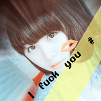 ֵQQͷһһһԣʧȥΣǸ(24)_WWW.AIGEXING.COM