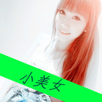 ֵQQͷһһһԣʧȥΣǸ(19)_WWW.AIGEXING.COM