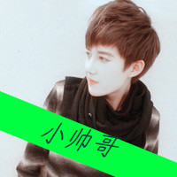 ֵQQͷһһһԣʧȥΣǸ(20)_WWW.AIGEXING.COM