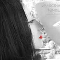ŷŮQQͷమˣ(39)_WWW.AIGEXING.COM