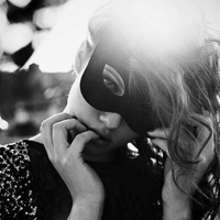 ŷŮQQͷమˣ(12)_WWW.AIGEXING.COM