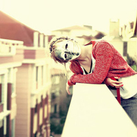 ŷŮQQͷమˣ(31)_WWW.AIGEXING.COM