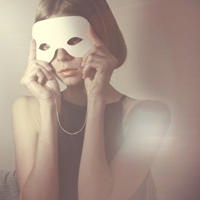 ŷŮQQͷమˣ(22)_WWW.AIGEXING.COM