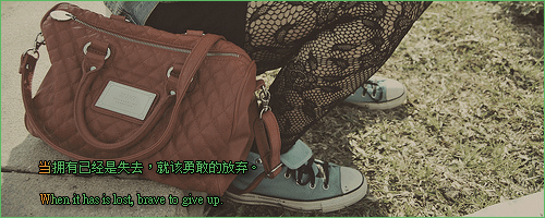 ˸QQԼͼƬû㣬ҵ˺ҹ(5)_WWW.AIGEXING.COM