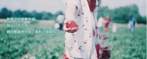 ˸QQԼͼƬû㣬ҵ˺ҹ(2)_WWW.AIGEXING.COM