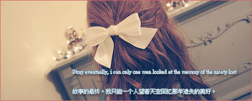 ˸QQԼͼƬû㣬ҵ˺ҹ(7)_WWW.AIGEXING.COM