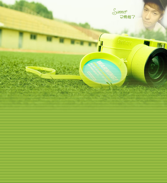 QQ͸ƤͼƬ̫ĲǰǰԵ(9)_WWW.AIGEXING.COM