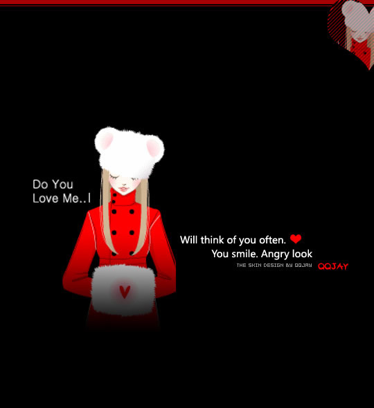 QQ͸ƤͼƬ̫ĲǰǰԵ(3)_WWW.AIGEXING.COM