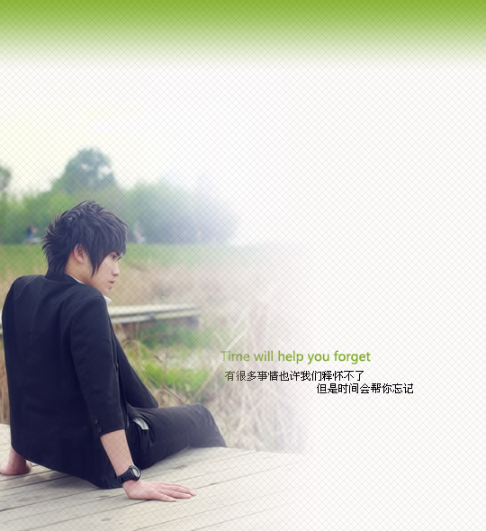 QQ͸ƤͼƬ̫ĲǰǰԵ(6)_WWW.AIGEXING.COM