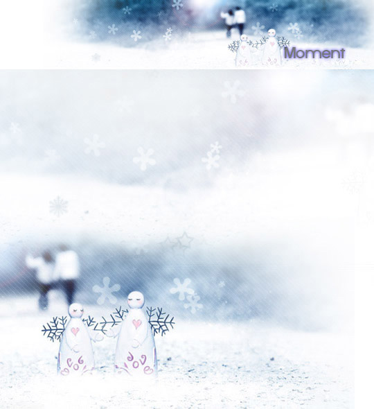 QQ͸ƤͼƬ̫ĲǰǰԵ(4)_WWW.AIGEXING.COM