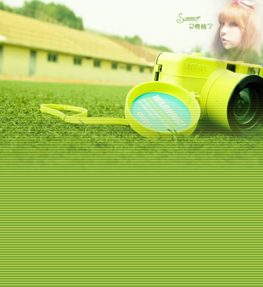 QQ͸ƤͼƬ̫ĲǰǰԵ(10)_WWW.AIGEXING.COM