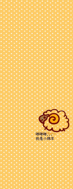 ͸QQͨƤͼƬǾ˵һʧڱ˴˵(8)_WWW.AIGEXING.COM