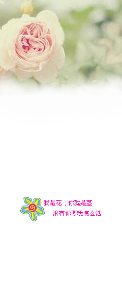 ͸QQͨƤͼƬǾ˵һʧڱ˴˵(11)_WWW.AIGEXING.COM
