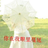 ŮQQͷҴһΣβڴ(15)_WWW.AIGEXING.COM