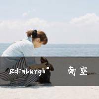 ŮQQͷҴһΣβڴ(41)_WWW.AIGEXING.COM