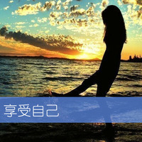 ŮQQͷҴһΣβڴ(42)_WWW.AIGEXING.COM