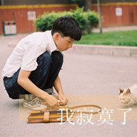 ƸQQͷ㰮ңչ鲻(23)_WWW.AIGEXING.COM