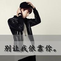 ƸQQͷ㰮ңչ鲻(31)_WWW.AIGEXING.COM