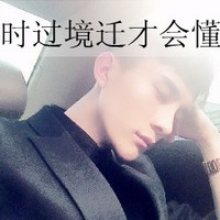 ƸQQͷ㰮ңչ鲻(9)_WWW.AIGEXING.COM