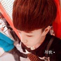 ƸQQͷ㰮ңչ鲻(26)_WWW.AIGEXING.COM