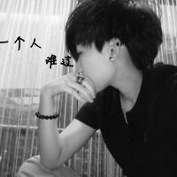 ƸQQͷ㰮ңչ鲻(16)_WWW.AIGEXING.COM