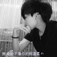 ƸQQͷ㰮ңչ鲻(6)_WWW.AIGEXING.COM