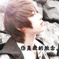 ƸQQͷ㰮ңչ鲻(36)_WWW.AIGEXING.COM
