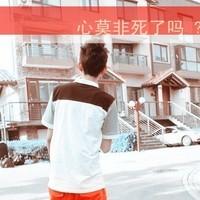 ƸQQͷ㰮ңչ鲻(20)_WWW.AIGEXING.COM