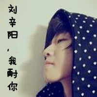 ƸQQͷ㰮ңչ鲻(25)_WWW.AIGEXING.COM