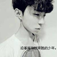 ƸQQͷ㰮ңչ鲻(38)_WWW.AIGEXING.COM