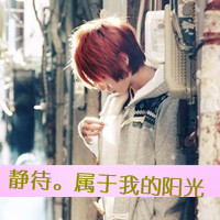 ƸQQͷ㰮ңչ鲻(14)_WWW.AIGEXING.COM