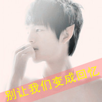 ƸQQͷ㰮ңչ鲻(11)_WWW.AIGEXING.COM