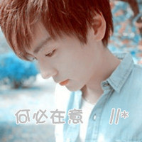ƸQQͷ㰮ңչ鲻(37)_WWW.AIGEXING.COM