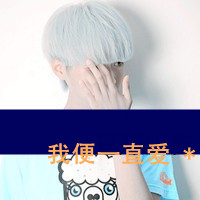 ƸQQͷ㰮ңչ鲻(22)_WWW.AIGEXING.COM