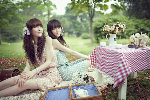 QQŮҸʲô (2)_WWW.AIGEXING.COM