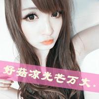 ޸ŮQQͷʧȥ㣬絶ʹ(30)_WWW.AIGEXING.COM