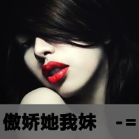 ޸ŮQQͷʧȥ㣬絶ʹ(33)_WWW.AIGEXING.COM