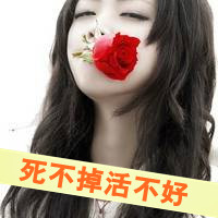 ޸ŮQQͷʧȥ㣬絶ʹ(3)_WWW.AIGEXING.COM